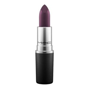 MAC MATTE LIPSTICK IN INSTIGATOR - NO BOX (PLS READ)